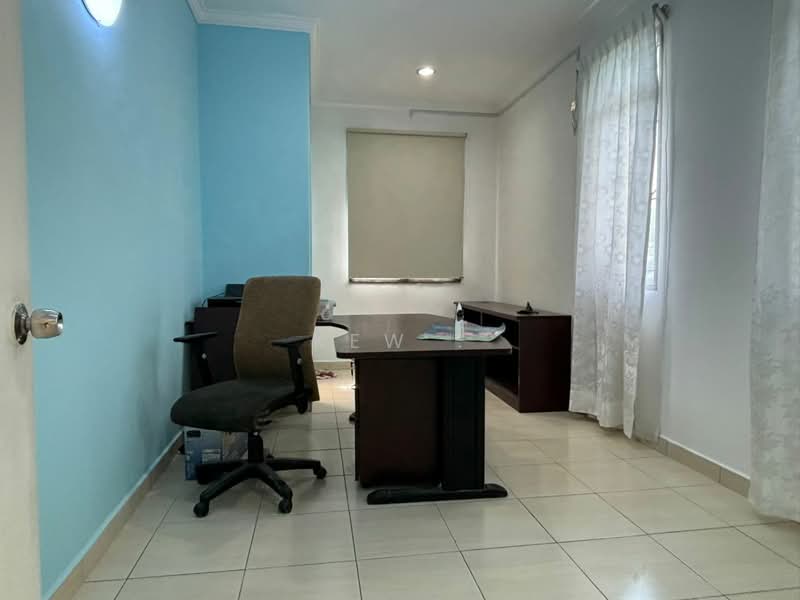 Rumah Teres untuk Dijual di Taman Jelok Impian (Kajang) - Kew . - PropertyGuru.com.my