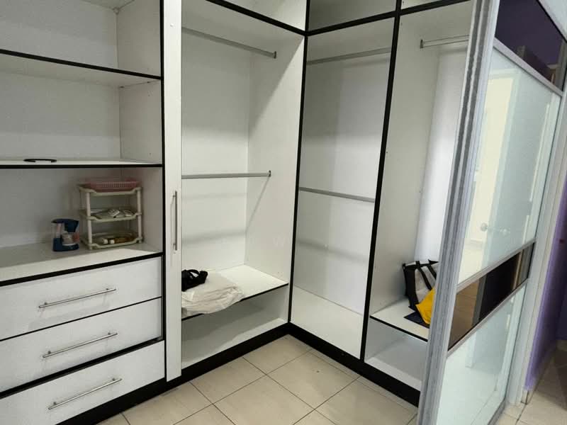 Rumah Teres untuk Dijual di Taman Jelok Impian (Kajang) - Kew . - PropertyGuru.com.my
