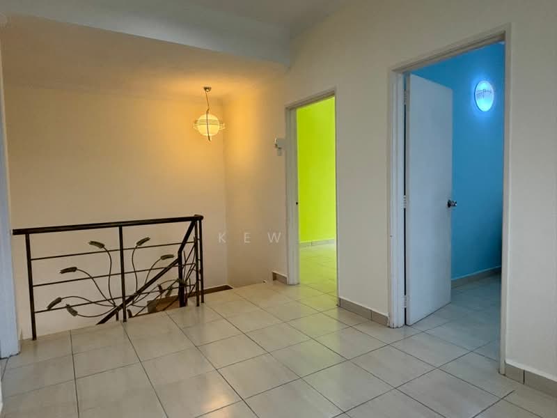 Rumah Teres untuk Dijual di Taman Jelok Impian (Kajang) - Kew . - PropertyGuru.com.my