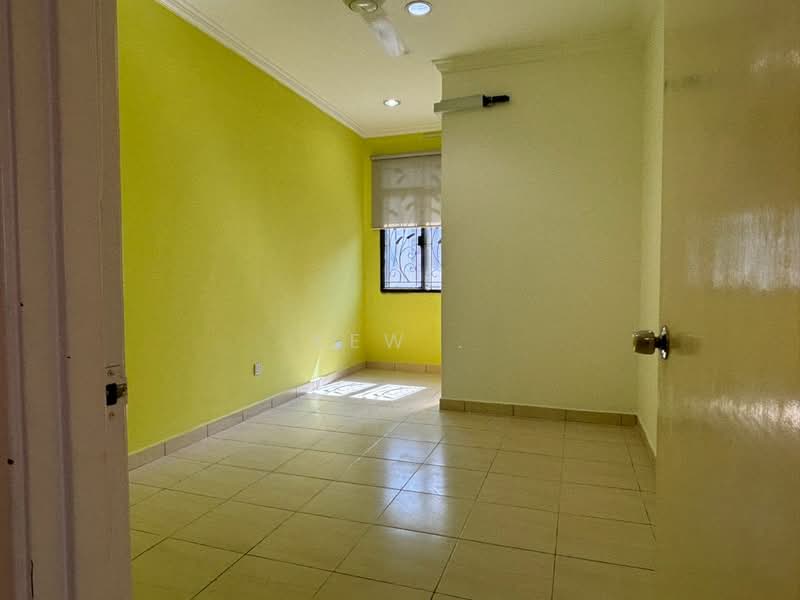 Rumah Teres untuk Dijual di Taman Jelok Impian (Kajang) - Kew . - PropertyGuru.com.my