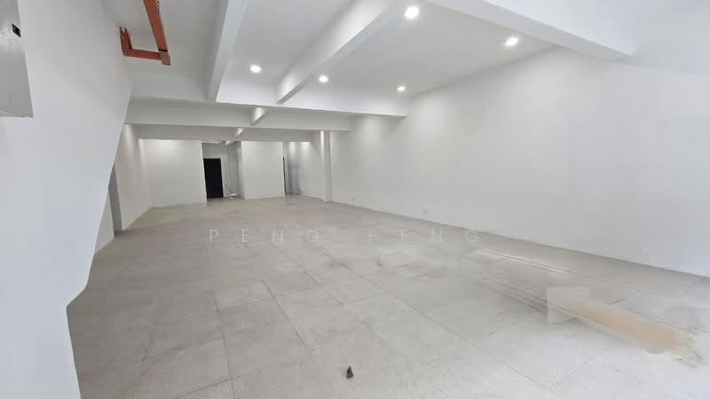 Shop for Rent in Taman Tun Dr Ismail (Kuala Lumpur) - peng peng - Interior - PropertyGuru.com.my