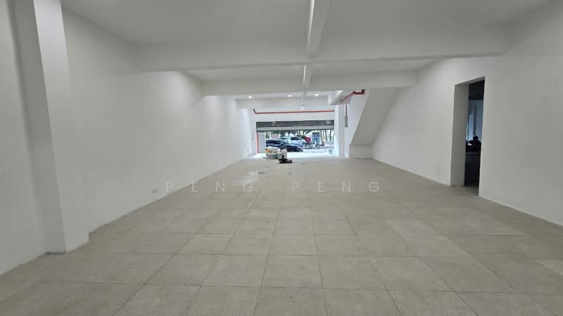Shop for Rent in Taman Tun Dr Ismail (Kuala Lumpur) - peng peng - Interior - PropertyGuru.com.my