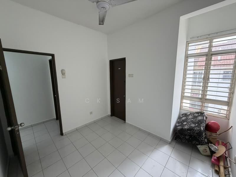 Cassis, Kota Emerald West untuk Untuk Dijual - RM 488,000, Mac 2026 - Interior - PropertyGuru.com.my