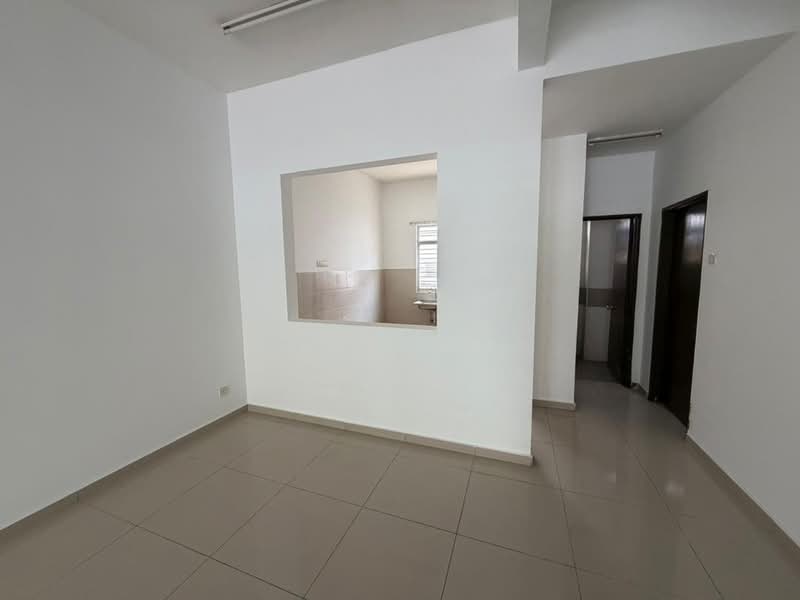 Cassis, Kota Emerald West untuk Untuk Dijual - RM 488,000, Mac 2026 - Interior - PropertyGuru.com.my