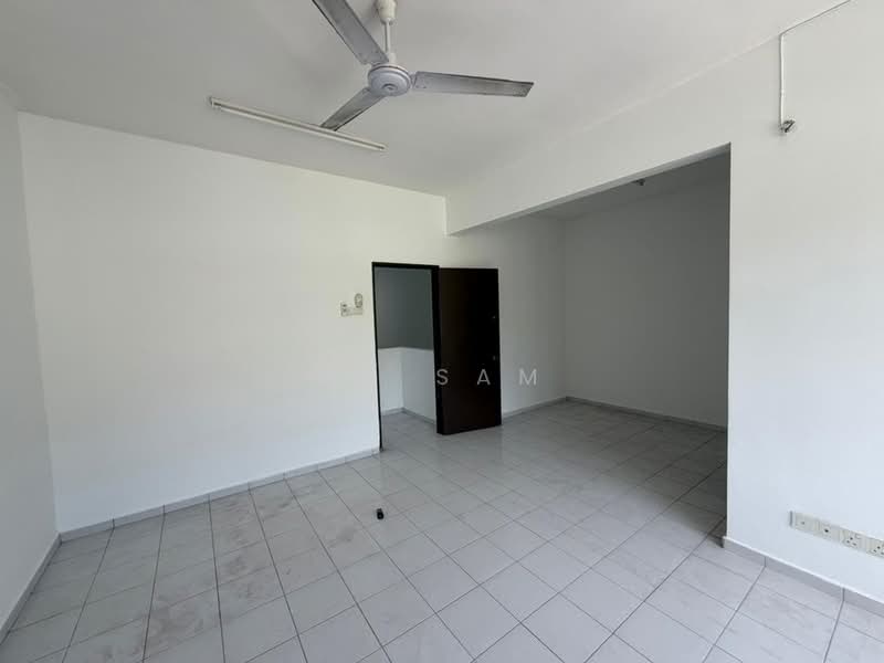 Cassis, Kota Emerald West untuk Untuk Dijual - RM 488,000, Mac 2026 - Interior - PropertyGuru.com.my