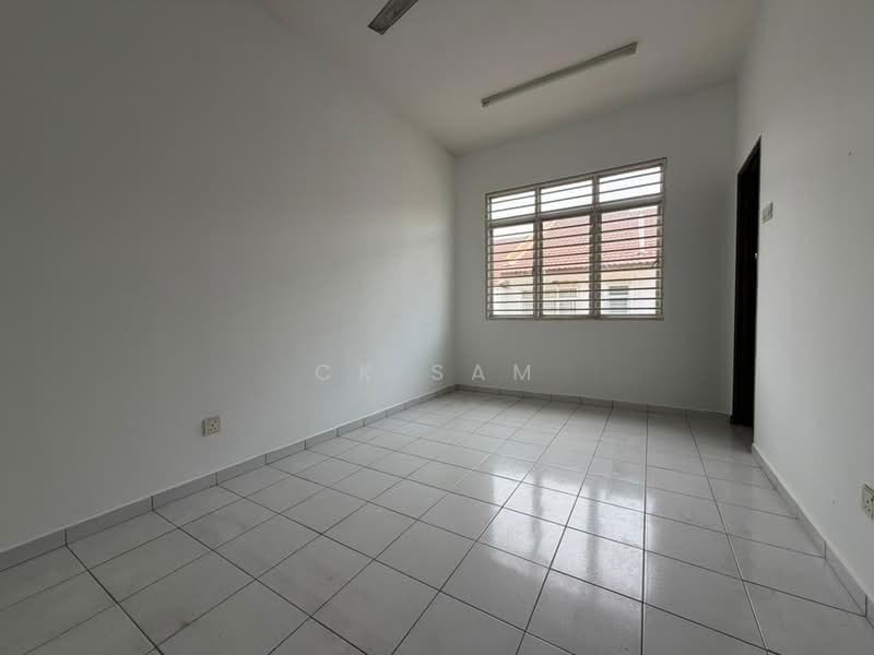 Cassis, Kota Emerald West untuk Untuk Dijual - RM 488,000, Mac 2026 - Interior - PropertyGuru.com.my