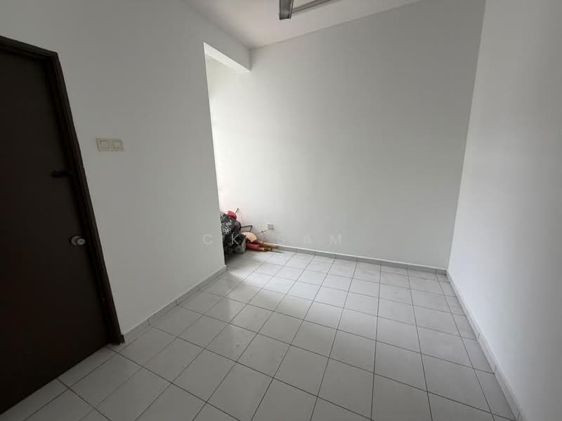 Cassis, Kota Emerald West untuk Untuk Dijual - RM 488,000, Mac 2026 - Interior - PropertyGuru.com.my
