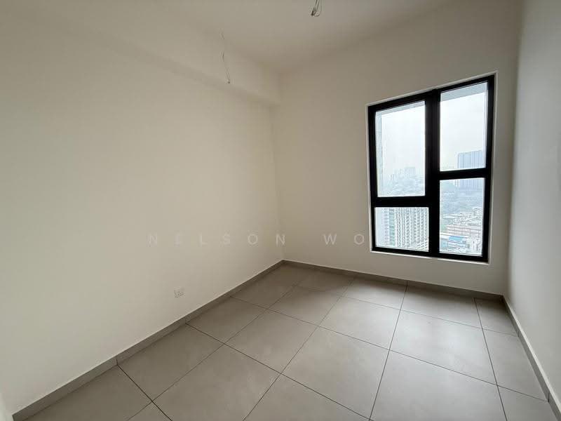 Kediaman Servis untuk Dijual di D'Ivo - Nelson Woo - Interior - PropertyGuru.com.my