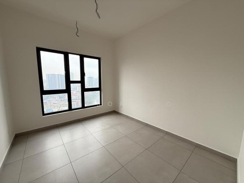 Kediaman Servis untuk Dijual di D'Ivo - Nelson Woo - Interior - PropertyGuru.com.my