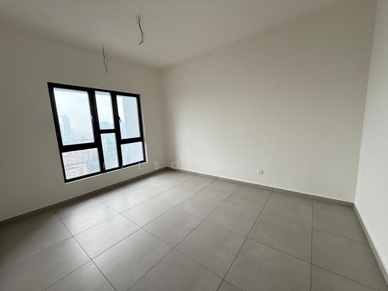 Kediaman Servis untuk Dijual di D'Ivo - Nelson Woo - Interior - PropertyGuru.com.my