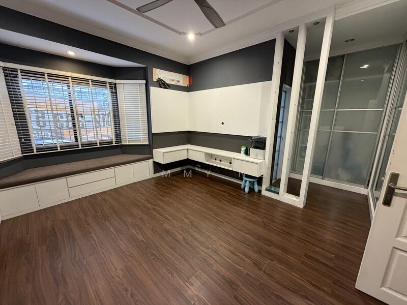 Bandar Sungai Long untuk Untuk Dijual - RM 650,000, Mac 2026 - Interior - PropertyGuru.com.my