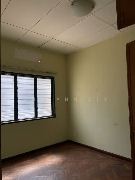 2-storey Terraced House for Sale in Bandar Sri Damansara (Selangor) - Eng Ann Lim - Interior - PropertyGuru.com.my