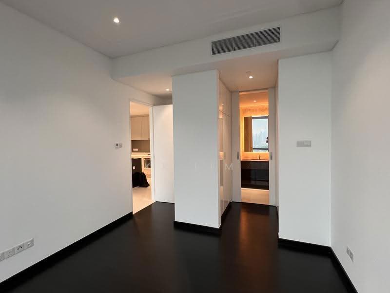 Service Residence for Rent at Regent Suites @ Pavilion Damansara Heights - KK Lim - Interior - PropertyGuru.com.my