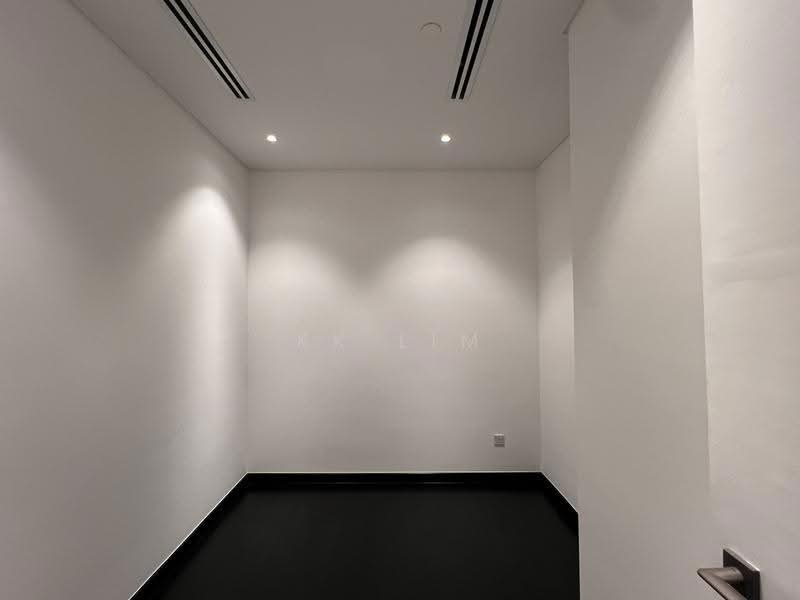 Service Residence for Rent at Regent Suites @ Pavilion Damansara Heights - KK Lim - Interior - PropertyGuru.com.my