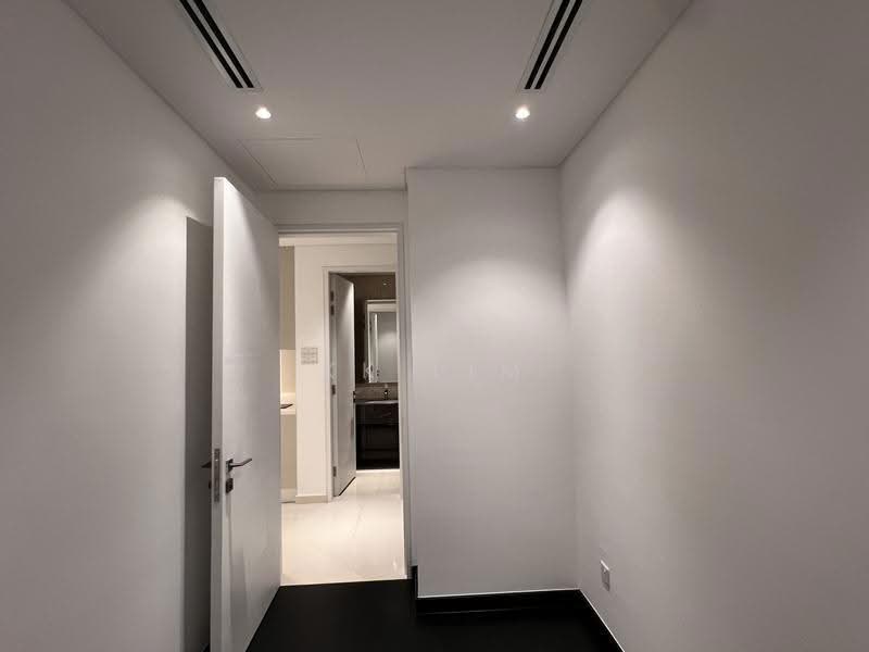 Service Residence for Rent at Regent Suites @ Pavilion Damansara Heights - KK Lim - Interior - PropertyGuru.com.my