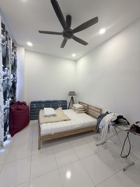 Eco Tropics untuk Untuk Dijual - RM 738,000, Mac 2026 - Bedroom - PropertyGuru.com.my