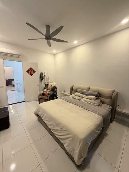 Eco Tropics untuk Untuk Dijual - RM 738,000, Mac 2026 - Bedroom - PropertyGuru.com.my