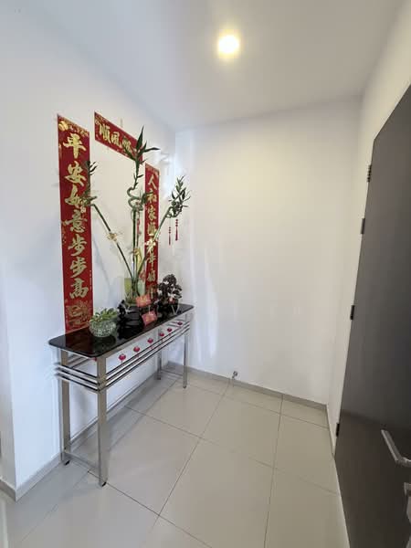 Eco Tropics untuk Untuk Dijual - RM 738,000, Mac 2026 - Entrance - PropertyGuru.com.my