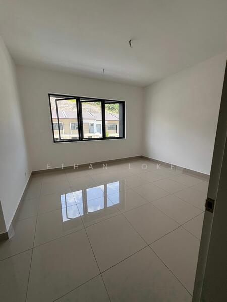 M Panora untuk Untuk Dijual - RM 850,000, Apr 2026 - Interior - PropertyGuru.com.my