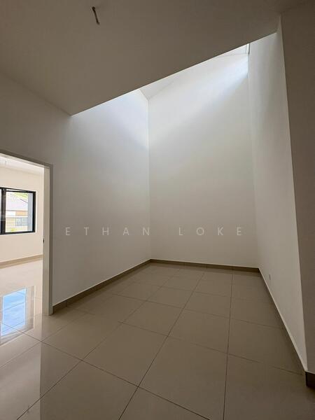 M Panora untuk Untuk Dijual - RM 850,000, Apr 2026 - Interior - PropertyGuru.com.my