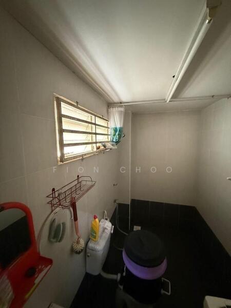 2-storey Terraced House for Sale in Taman JP Perdana (Johor Bahru) - Fion Choo - Bathroom - PropertyGuru.com.my