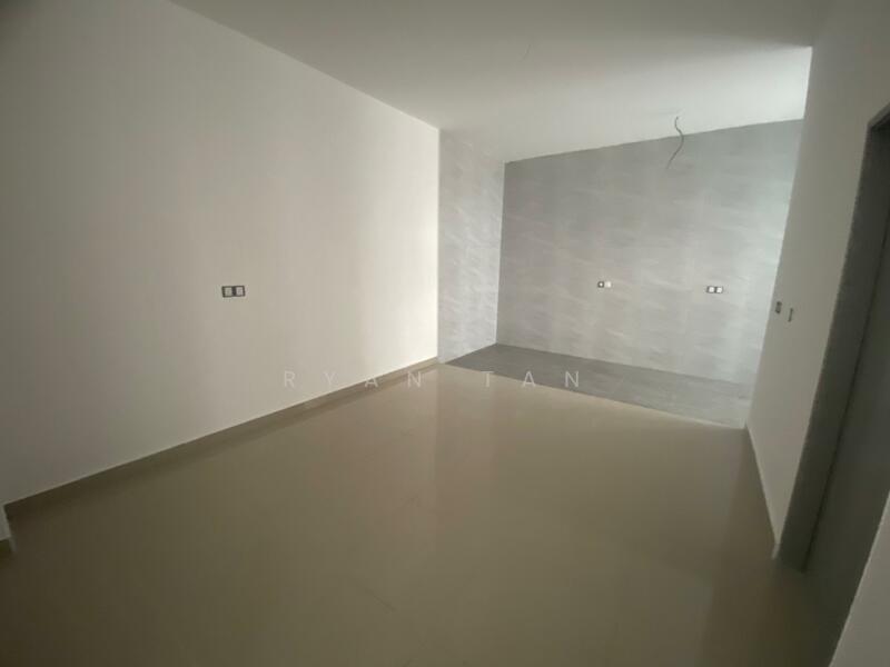 Cluster House for Sale in Taman Pulai Bestari (Skudai) - Ryan Tan - Interior - PropertyGuru.com.my