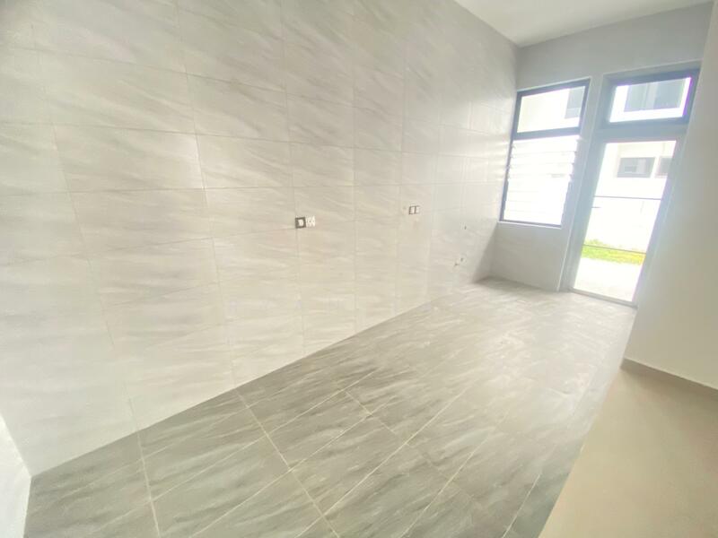 Cluster House for Sale in Taman Pulai Bestari (Skudai) - Ryan Tan - Interior - PropertyGuru.com.my