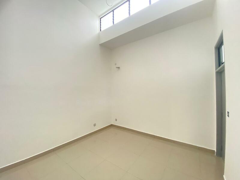 Cluster House for Sale in Taman Pulai Bestari (Skudai) - Ryan Tan - Interior - PropertyGuru.com.my