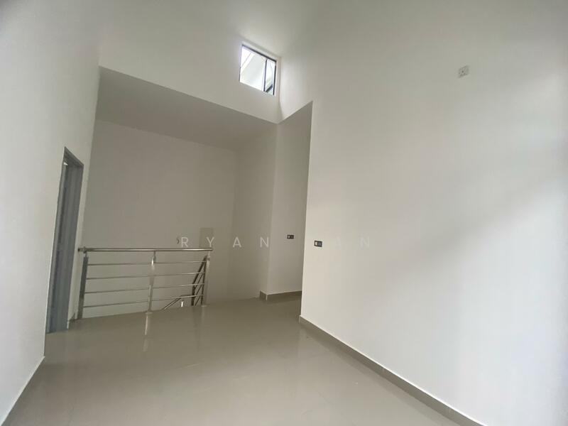 Cluster House for Sale in Taman Pulai Bestari (Skudai) - Ryan Tan - Interior - PropertyGuru.com.my