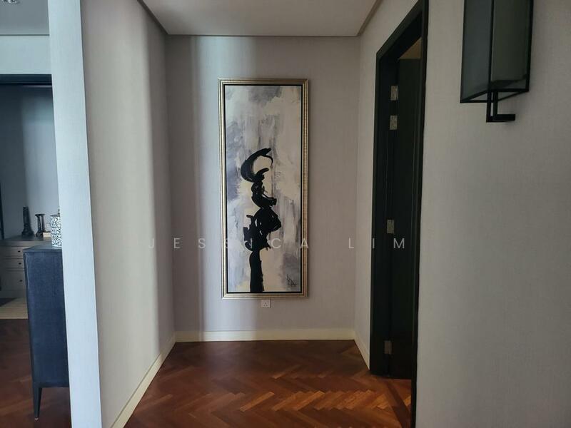 Condominium for Sale at Andaman @ Quayside - Jessica Lim - Interior - PropertyGuru.com.my