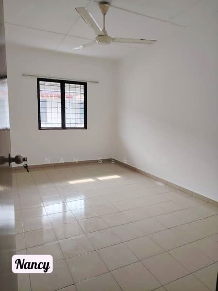 Rumah Teres 2 Tingkat untuk Dijual di Taman Perkasa (Butterworth) - Nan See Ng - Interior - PropertyGuru.com.my