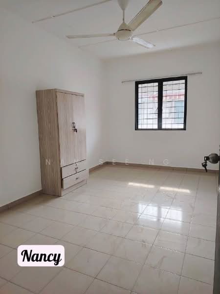 Rumah Teres 2 Tingkat untuk Dijual di Taman Perkasa (Butterworth) - Nan See Ng - Interior - PropertyGuru.com.my