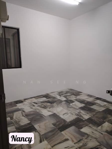 Rumah Teres 2 Tingkat untuk Dijual di Taman Perkasa (Butterworth) - Nan See Ng - Interior - PropertyGuru.com.my