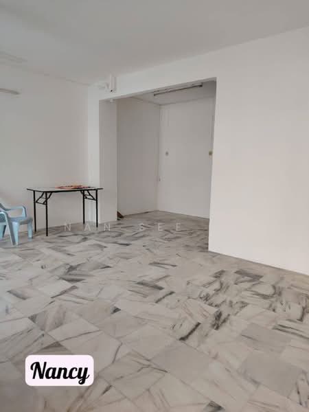 Rumah Teres 2 Tingkat untuk Dijual di Taman Perkasa (Butterworth) - Nan See Ng - Interior - PropertyGuru.com.my