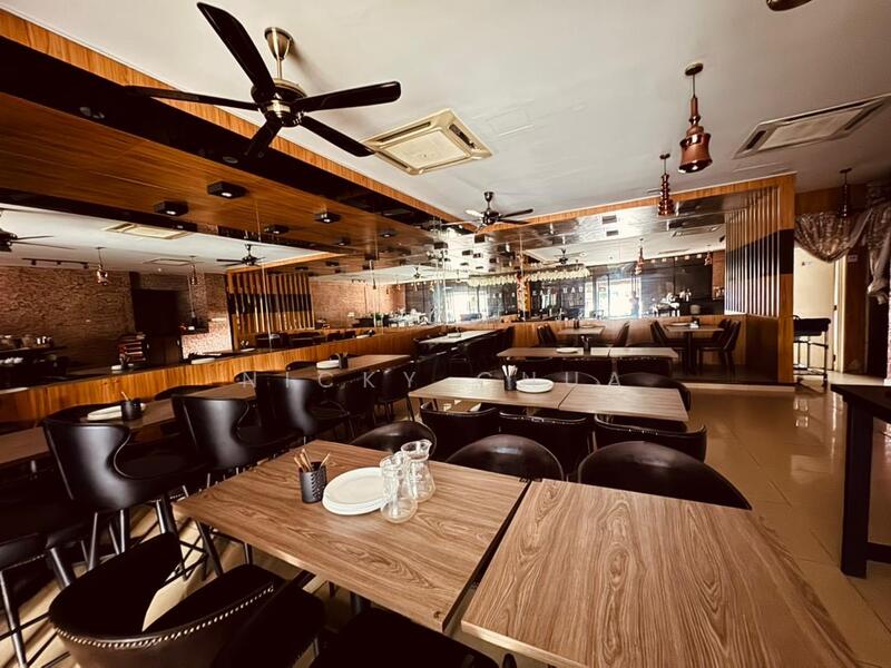 Shop for Rent in Seremban 2 (Negeri Sembilan) - Nicky Chua - Interior - PropertyGuru.com.my