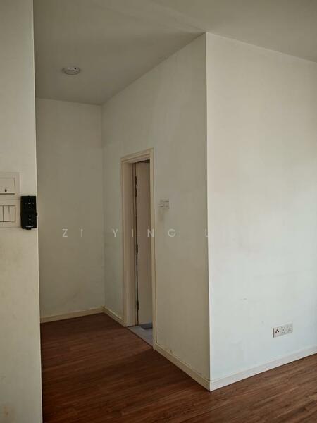 Terraced House for Sale in Bandar Tropicana Aman (Telok Panglima Garang) - Zi Ying Lee - Interior - PropertyGuru.com.my