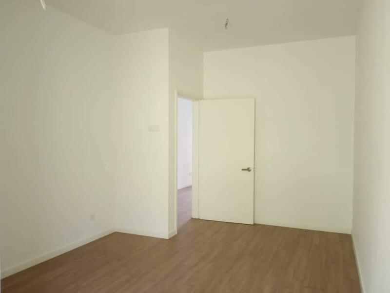 Terraced House for Sale in Bandar Tropicana Aman (Telok Panglima Garang) - Zi Ying Lee - Interior - PropertyGuru.com.my