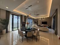 For Sale - Kampung Tunku