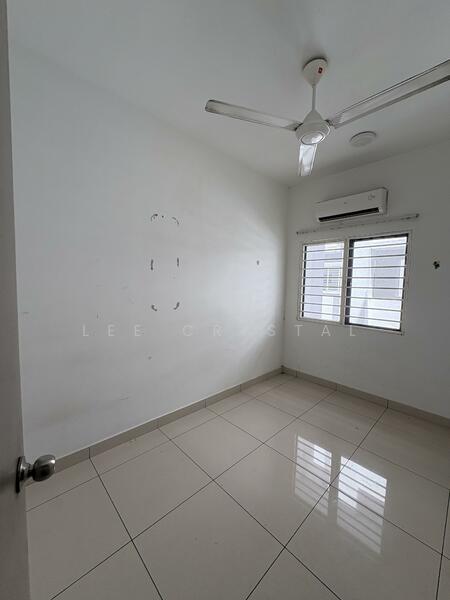 Condominium for Rent at Ameera Residence - Lee Crystal - Interior - PropertyGuru.com.my