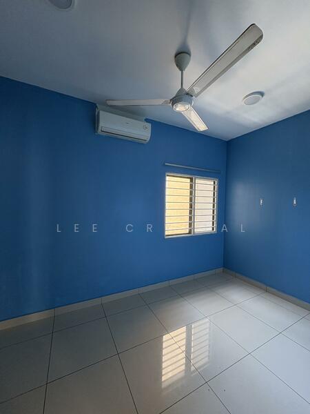 Condominium for Rent at Ameera Residence - Lee Crystal - Interior - PropertyGuru.com.my