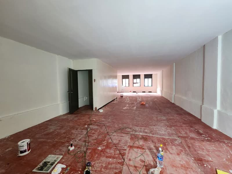 Shop for Rent in Pudu (KL City Centre) - PG Han - Interior - PropertyGuru.com.my