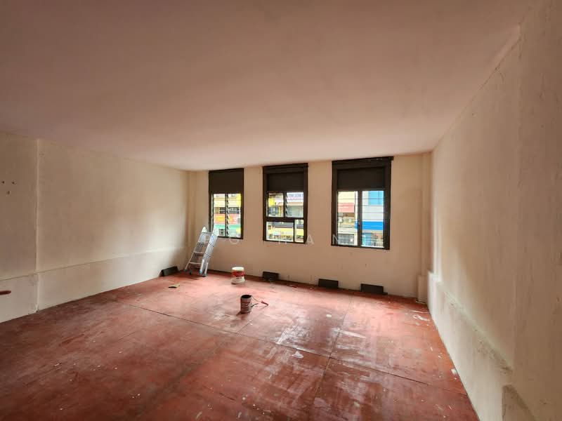 Shop for Rent in Pudu (KL City Centre) - PG Han - Interior - PropertyGuru.com.my