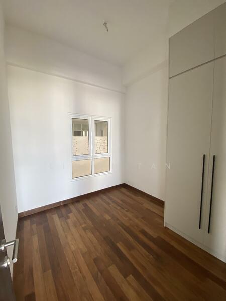 For Sale - Codrington Residence