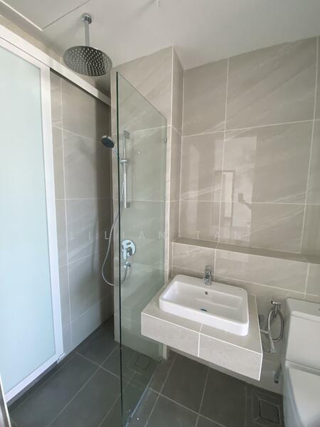 For Sale - Codrington Residence