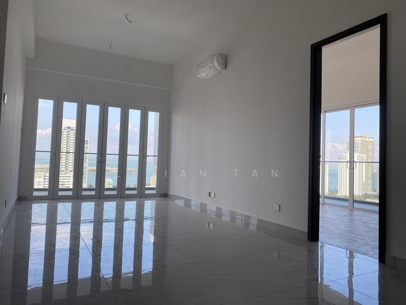 For Sale - Codrington Residence