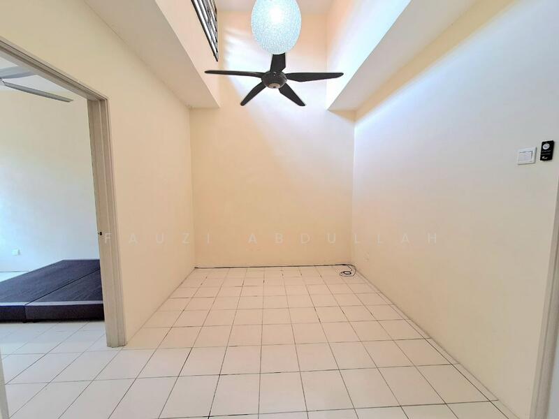 Bandar Saujana Utama, Sg Buloh untuk Untuk Dijual - RM 525,000, Feb 2026 - Interior - PropertyGuru.com.my