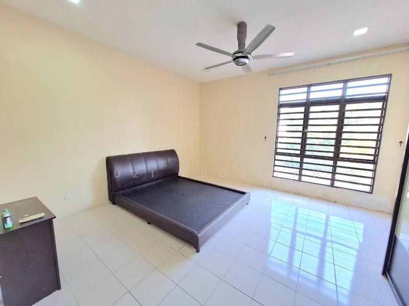 Bandar Saujana Utama, Sg Buloh untuk Untuk Dijual - RM 525,000, Feb 2026 - Bedroom - PropertyGuru.com.my