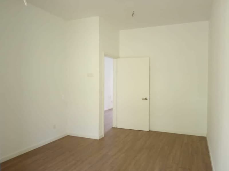 Rumah Teres 2 Tingkat untuk Dijual di Bandar Tropicana Aman (Telok Panglima Garang) - Zi Ying Lee - Interior - PropertyGuru.com.my