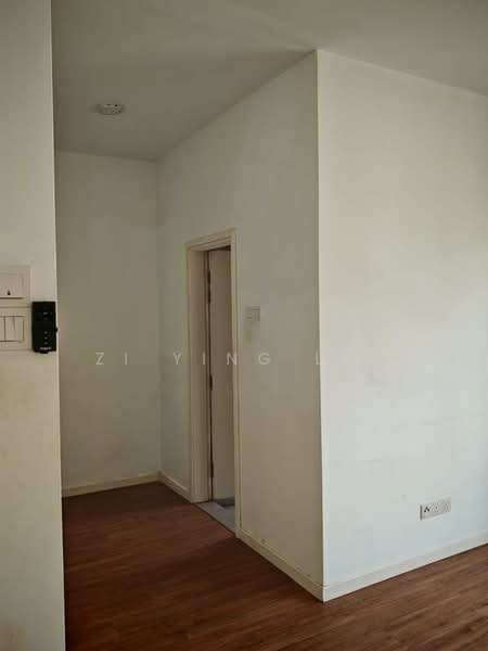 Rumah Teres 2 Tingkat untuk Dijual di Bandar Tropicana Aman (Telok Panglima Garang) - Zi Ying Lee - Interior - PropertyGuru.com.my