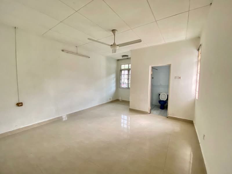 2-storey Terraced House for Rent in Bandar Menjalara (Kuala Lumpur) - Nicole . - Interior - PropertyGuru.com.my